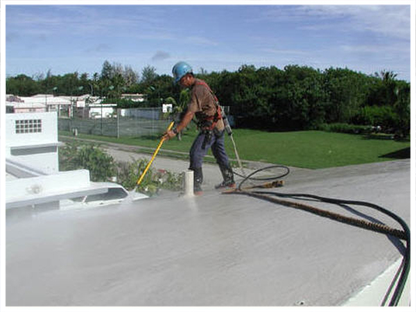 Roof Repair, Roof Maintenance, Roof Leaks