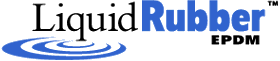 liquid rubber - Liquid Roof