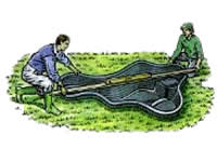 EPDM