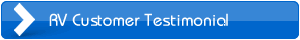 RV Customer Testimonials