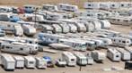 RV Leaks Repair