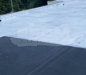 How to Avoid Major RV Roof Repairs – EPDM Roof Coatings Blog
