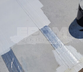 How to Avoid Major RV Roof Repairs – EPDM Roof Coatings Blog