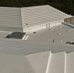 DIY RV Roof Coatings Save Money – EPDM Roof Coatings Blog