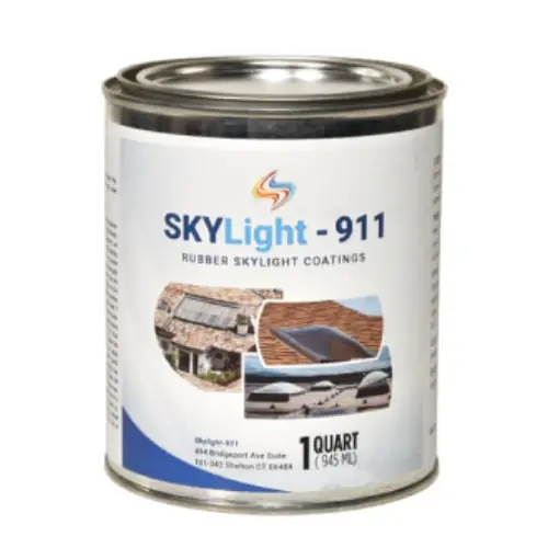 Skylight 911